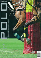 Polo Players World
